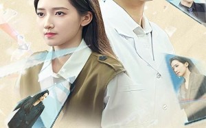 短剧《亲爱的你（30集）》免费短剧完整版在线赏