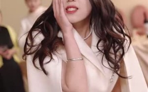 短剧《天降小宝：妈咪马甲飒爆了（77集）》短剧高清全集免费看