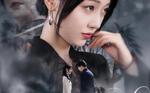 短剧《又见星鸾起舞时（85集）》热门短剧免费全集享