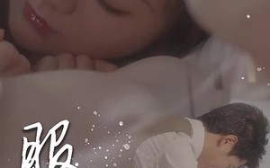 短剧《服软（60集）》短剧高清全集免费观览