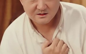 短剧《我在民国当祖宗（91集）》精彩短剧全集在线直看