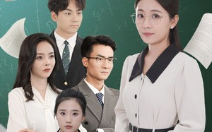 短剧《真心错付桃李劫（60集）》短剧完整版免费畅享