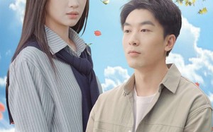 短剧《昨天的你（15集）》短剧免费全集在线直看