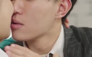 短剧《机场爱情故事（暧昧公寓）》热门短剧全集免费看