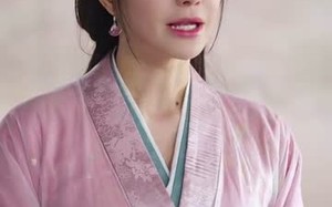 短剧《双姝斗影月光寒（77集）》短剧在线免费看全集