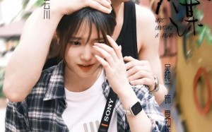 短剧《以爱为谋（64集）》短剧完整版免费在线赏