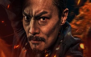 短剧《我老爸威震九州（84集）》超燃短剧在线免费看