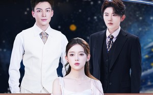 短剧《弃他如风（51集）》免费短剧高清在线播放