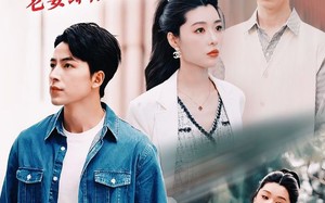 短剧《车祸当天，老婆却陪着初恋砸金蛋（46集）》短剧完整剧情在线直看