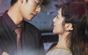 短剧《盛宠情深我的闪婚老公是豪门（96集）》经典短剧免费全集观