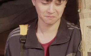 短剧《桃花沟（杏花沟）》短剧免费高清全集观看