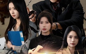 短剧《圣尊（111集）》精彩短剧全集免费看