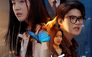 短剧《生孩子当天我离婚了（78集）》短剧免费全集一键看