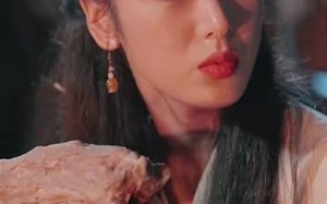 短剧《魔尊下凡渡情劫（77集）》短剧全集免费在线赏