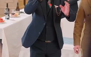 短剧《重生从被女儿赶出家门开始（80集）》短剧免费观看完整版