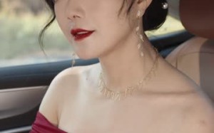 短剧《铜雀台（60集）》短剧免费全集速来观