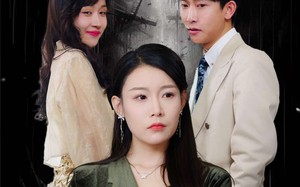 短剧《给老公白月光当月嫂后我杀疯了（32集）》短剧全集免费畅快看