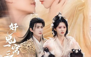 短剧《好兔一窝三福宝（68集）》免费短剧全集嗨翻看