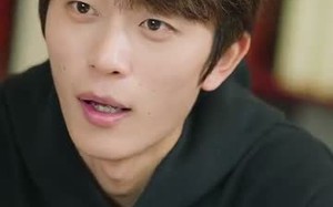 短剧《关岭苗医之红崖天书（98集）》优质短剧完整版在线速看