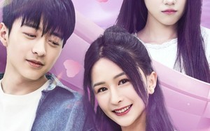 短剧《爱意暗涌（85集）》超燃短剧免费畅享全集