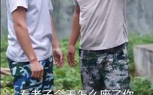 短剧《洛水情深似海（70集）》免费短剧全集高清观赏