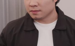 短剧《愚爱成灾（36集）》高清短剧完整版免费