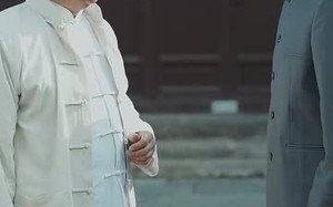 短剧《新版：至尊武圣（90集）》短剧完整版免费在线播