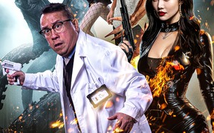 短剧《致命感染（47集）》短剧全集无删减在线播