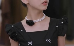 短剧《捞个二世祖当爹养成首富（58集）》精彩短剧全集免费畅享