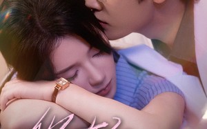 短剧《你好，江医生（71集）》热门短剧全集在线赏