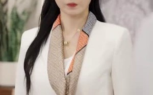 短剧《天上掉下了仨萌宝（80集）》精彩短剧免费完整播