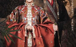 短剧《天恩至侯门尽（60集）》短剧完整免费在线览