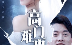 短剧《高门难再攀（50集）》免费短剧全集一键看