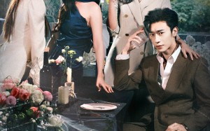 短剧《璀璨新生（62集）》短剧全集免费在线品鉴