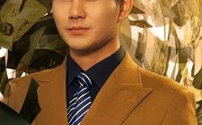 短剧《重生之工业崛起（53集）》短剧全集免费畅快看