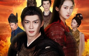 短剧《我什么时候龙袍加身了（69集）》免费短剧在线全集追