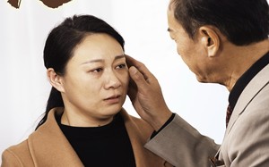 短剧《人间有真情（47集）》精彩短剧在线免费看