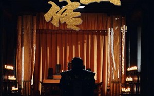 短剧《隐王传（79集）》优质短剧免费在线赏