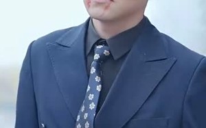 短剧《我本良善（98集）》短剧高清全集免费观