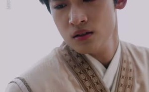 短剧《天地粮心（73集）》热门短剧高清全集观看