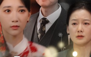 短剧《龙父犬女（70集）》精彩短剧免费在线追