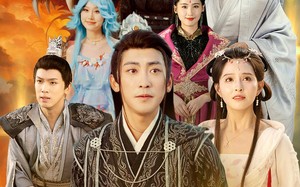 短剧《我只能秒杀大帝（60集）》精彩短剧在线高清观看