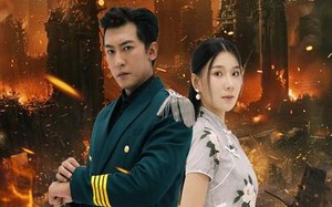 短剧《精忠报国（61集）》热门短剧免费全集看