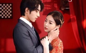 短剧《恰逢其时遇见你（60集）》短剧全集免费畅享观看