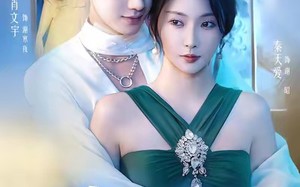 短剧《夜寻千山（60集）》短剧免费无广告在线看