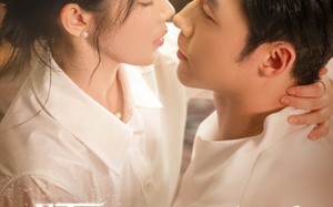 短剧《陌上花开时（58集）》高清短剧完整版免费播