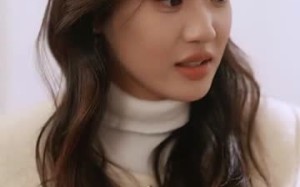 短剧《暮色成约（80集）》免费短剧全集流畅播