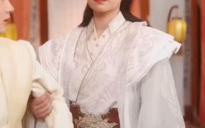 短剧《长风踏歌2绝代天娇（75集）》优质短剧在线免费观