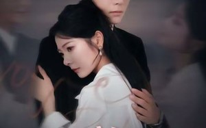 短剧《千金重生：心机总裁套路深（75集）》优质短剧在线免费追