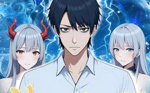 短剧《神仙婚介所（28集）》优质短剧免费全集享